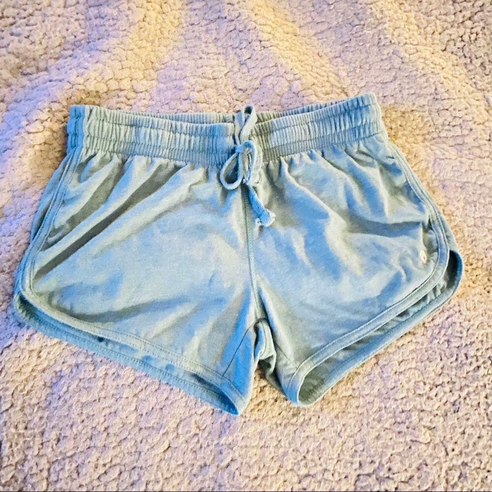 Colosseum Running Shorts Small Small - Picture 10 of 14